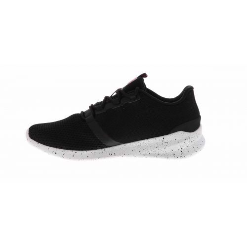 Giày New Balance Nam BR1