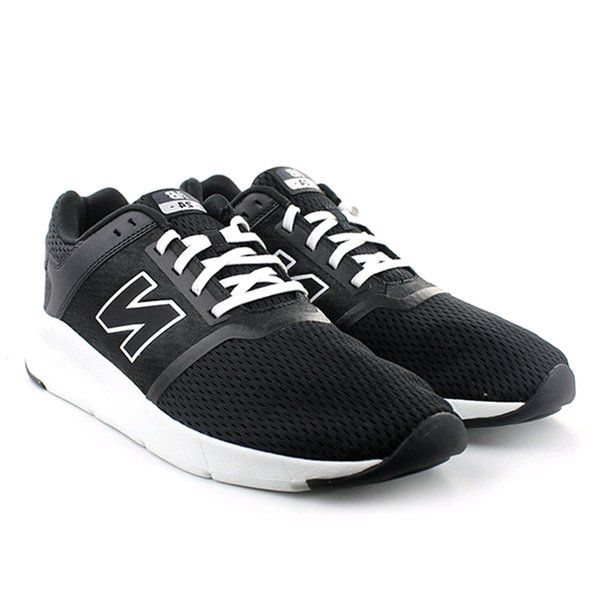 Giày New Balance Nam WG2