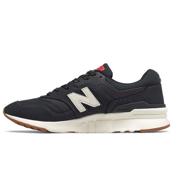 Giày New Balance Nam DD