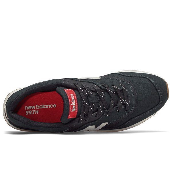 Giày New Balance Nam DD