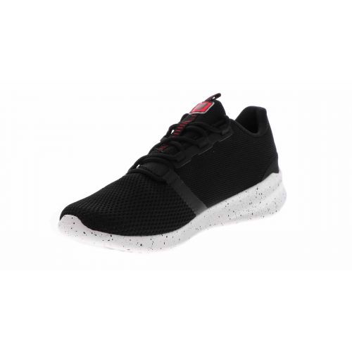 Giày New Balance Nam BR1