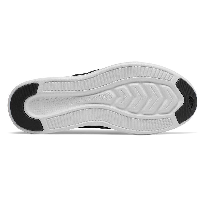 Giày thể thao New Balance nam SM4