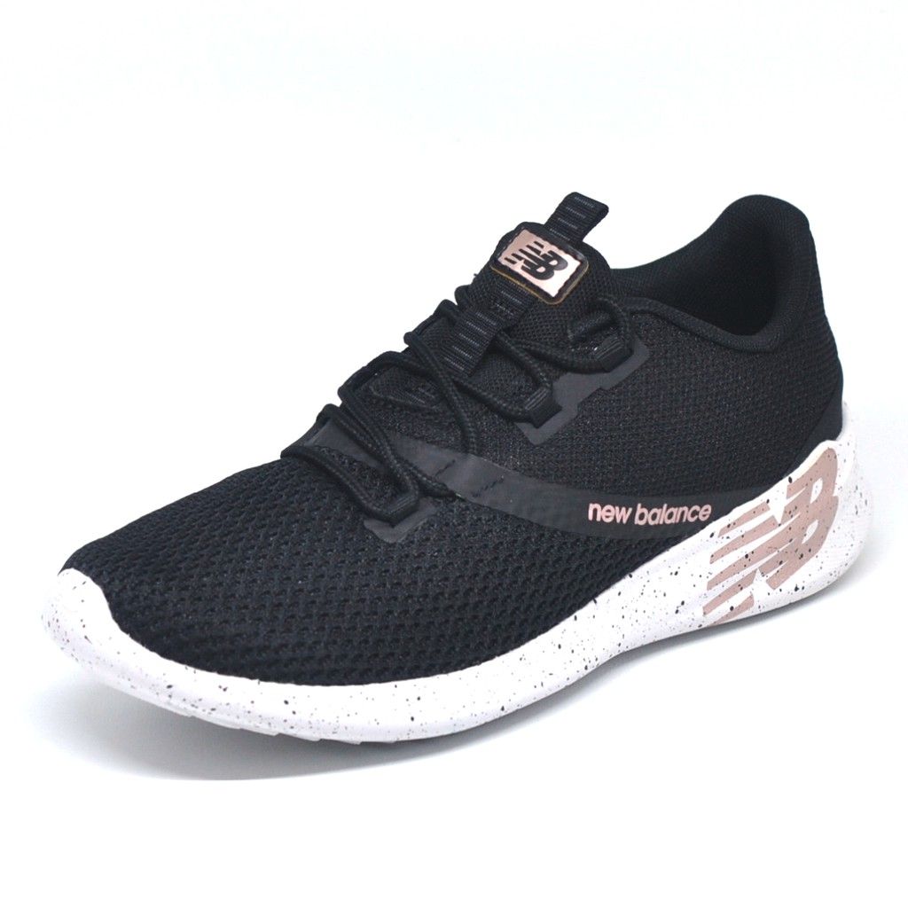 Giày thể thao New Balance nữ BB1