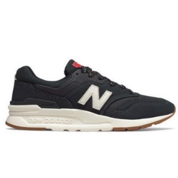 Giày New Balance Nam DD