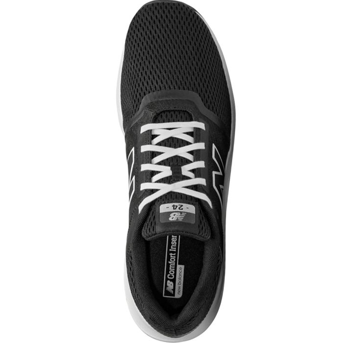 Giày thể thao New Balance nam WG2