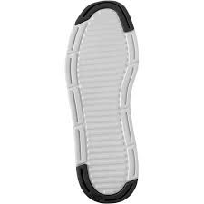 Giày thể thao New Balance nam WG2