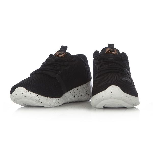 Giày New Balance Nữ BB1