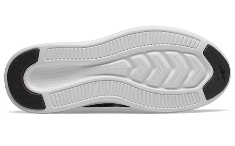 Giày thể thao New Balance nữ SG4