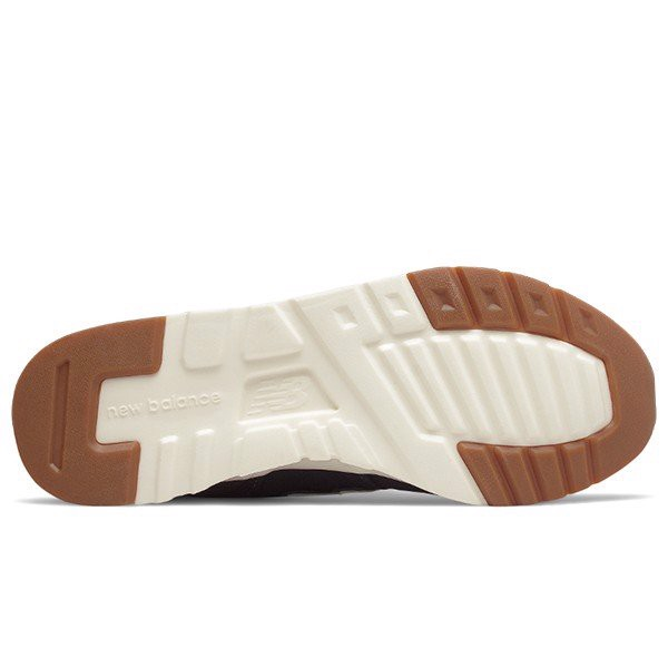 Giày New Balance Nam DD