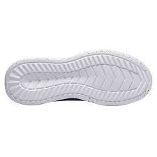 Giày New Balance Nữ BB1