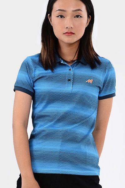 Polo Tennis/Golf SPO 6002