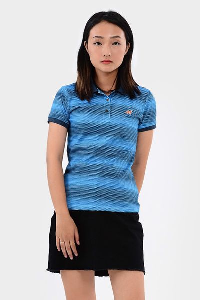 Polo Tennis/Golf SPO 6002