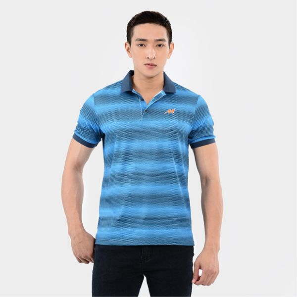 Polo Tennis/Golf SPO 6002