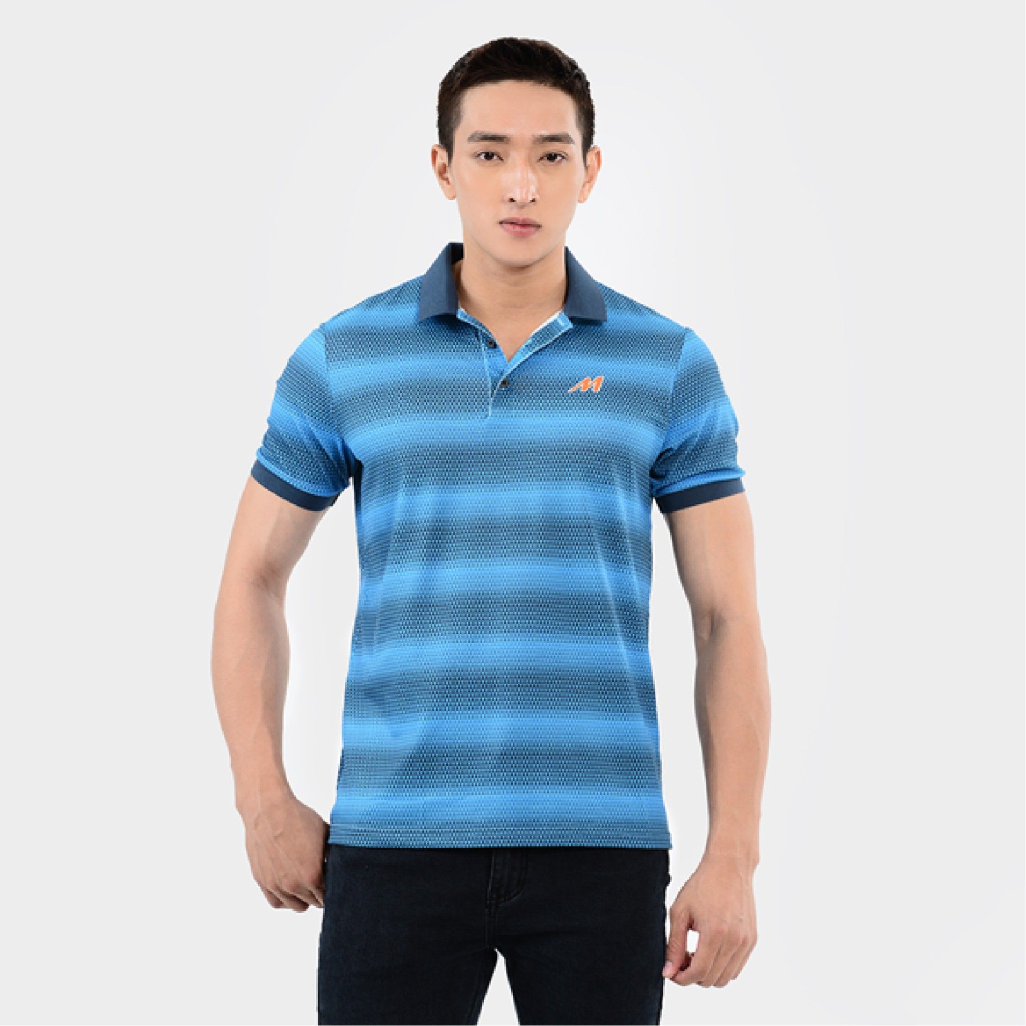 POLO TENNIS/ GOLF SPO 6002