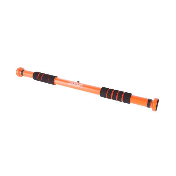 Xà đơn - Door bar LS3163B