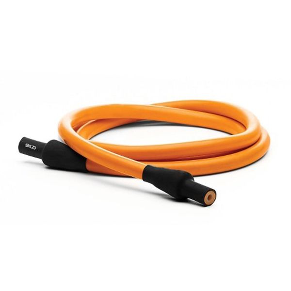 Dây thể lực - Training cable medium