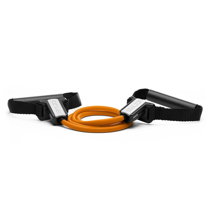 DÂY THỂ LỰC-TRAINING CABLE MEDIUM