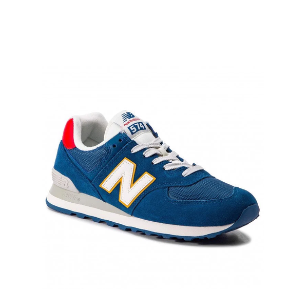 Giày New Balance Nam OBA
