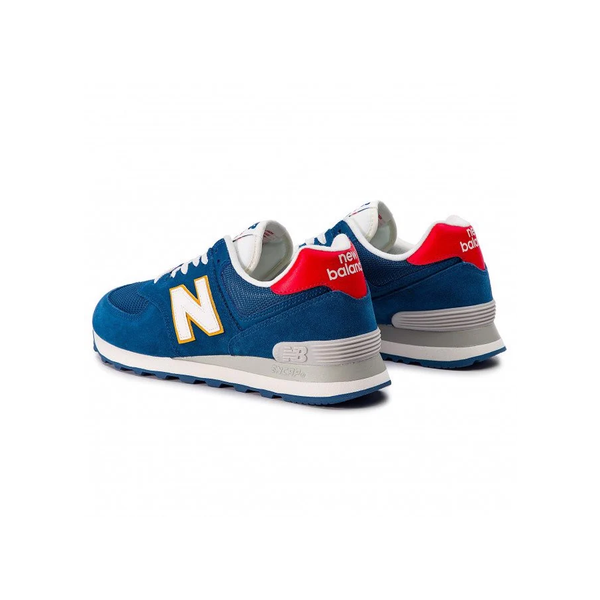 Giày New Balance Nam OBA