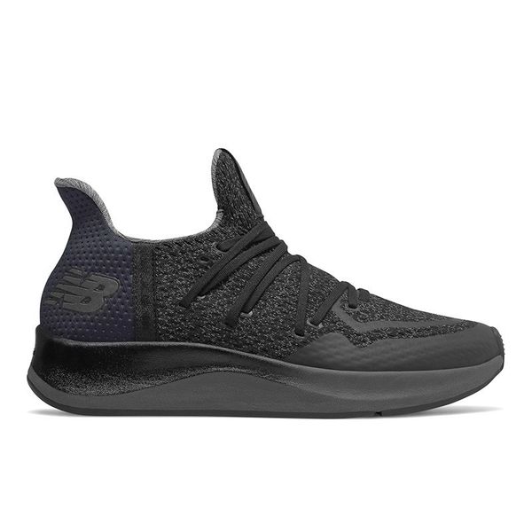 Giày New Balance Nam RB2