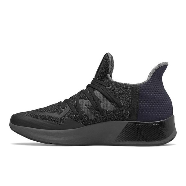 Giày New Balance Nam RB2