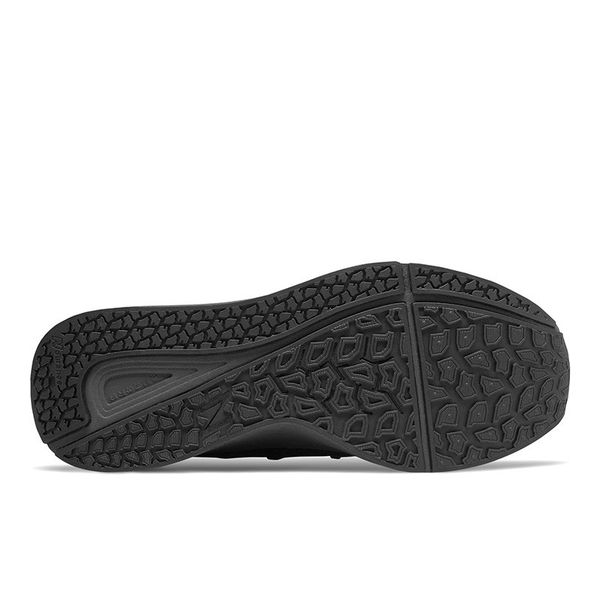 Giày New Balance Nam RB2