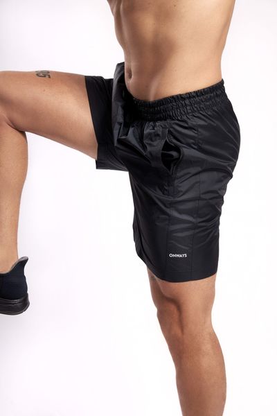 CLASSIC SHORT 20212 MEN