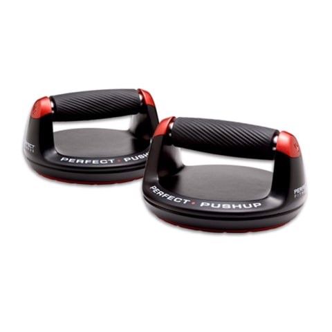 Dụng cụ chống đẩy - Push up V2