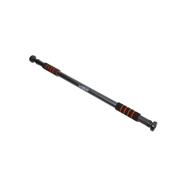 Xà đơn - Door bar LS3163B