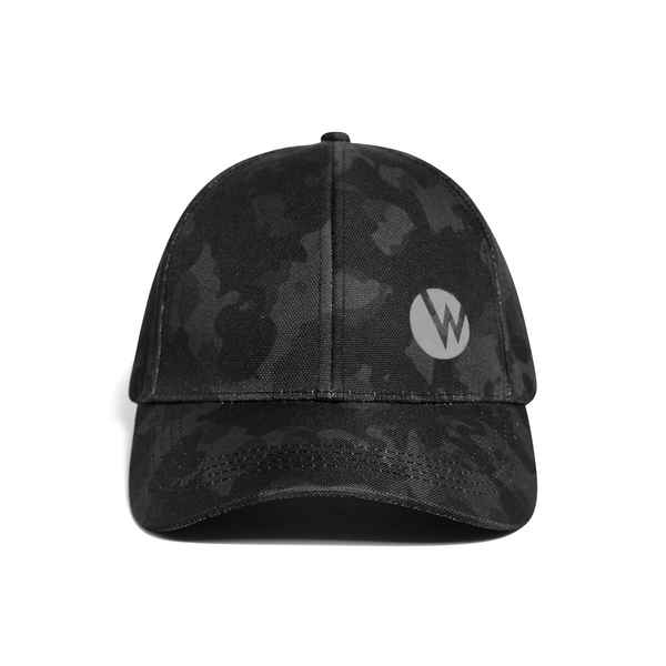 Nón Lưỡi Trai Camo SAH 4002