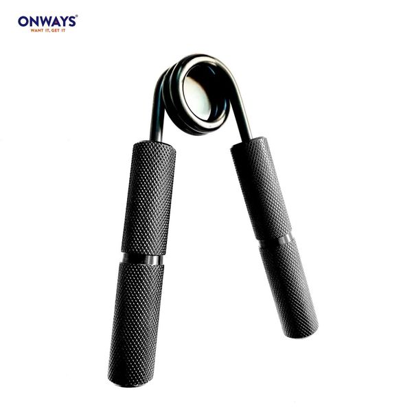 Kìm tập lực tay - Hand grip 200lb LP8285