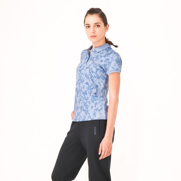 Quần Dài Jogger Nữ SLJ 3004