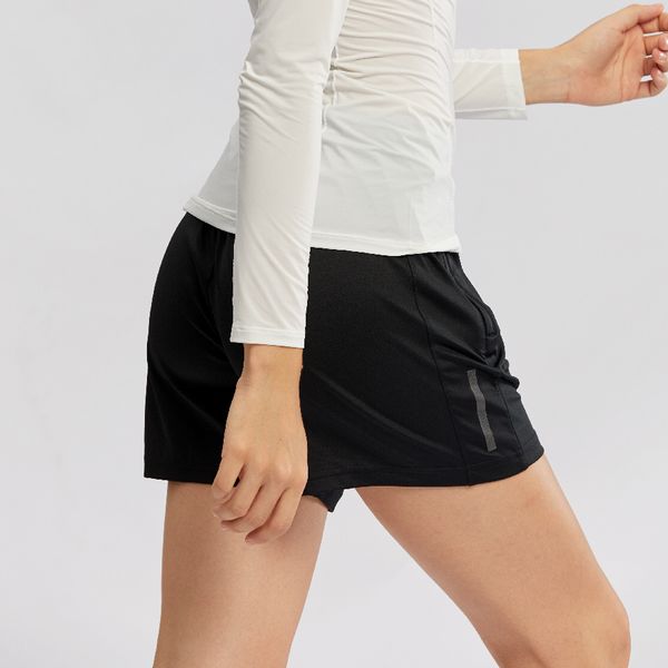 QUẦN SHORT MULTI SPORT
