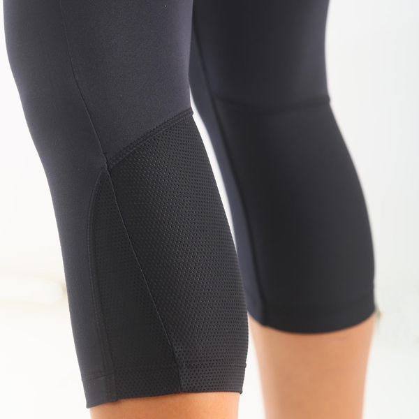 Quần Sport Nữ SBO 6006