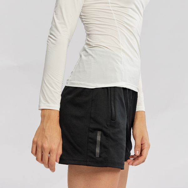QUẦN SHORT MULTI SPORT