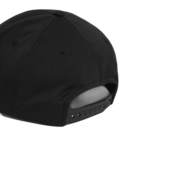 Nón Lưỡi Trai Basic SAH 4003