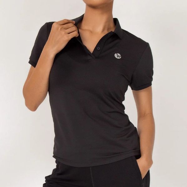 Polo Tennis/ Golf SLP 3003