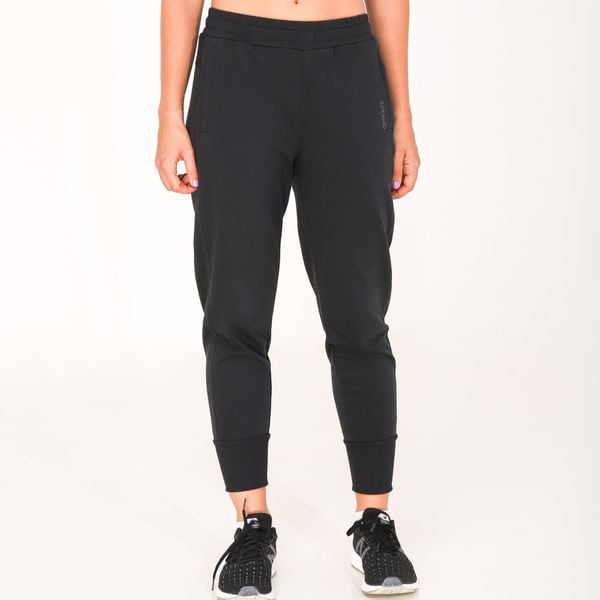 Quần Dài Jogger Nữ SLJ 3004