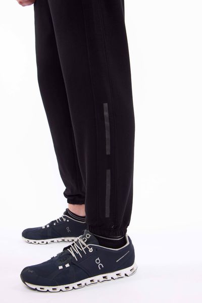 Quần dài jogger basic nam SLJ 2001