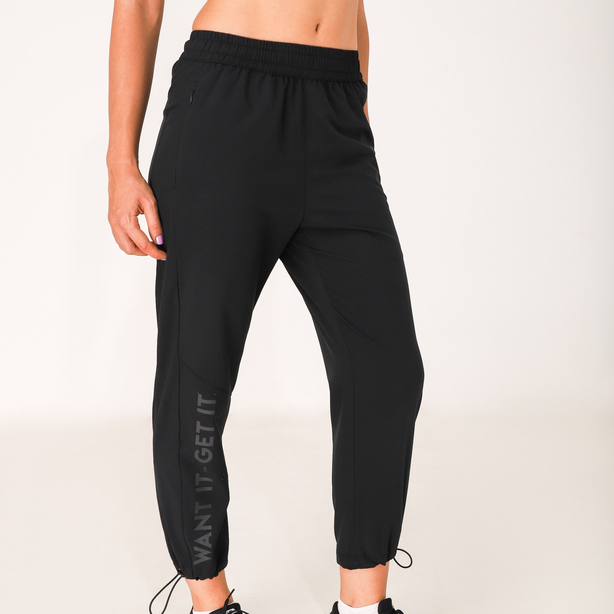 Quần dài SRG 1001-Women