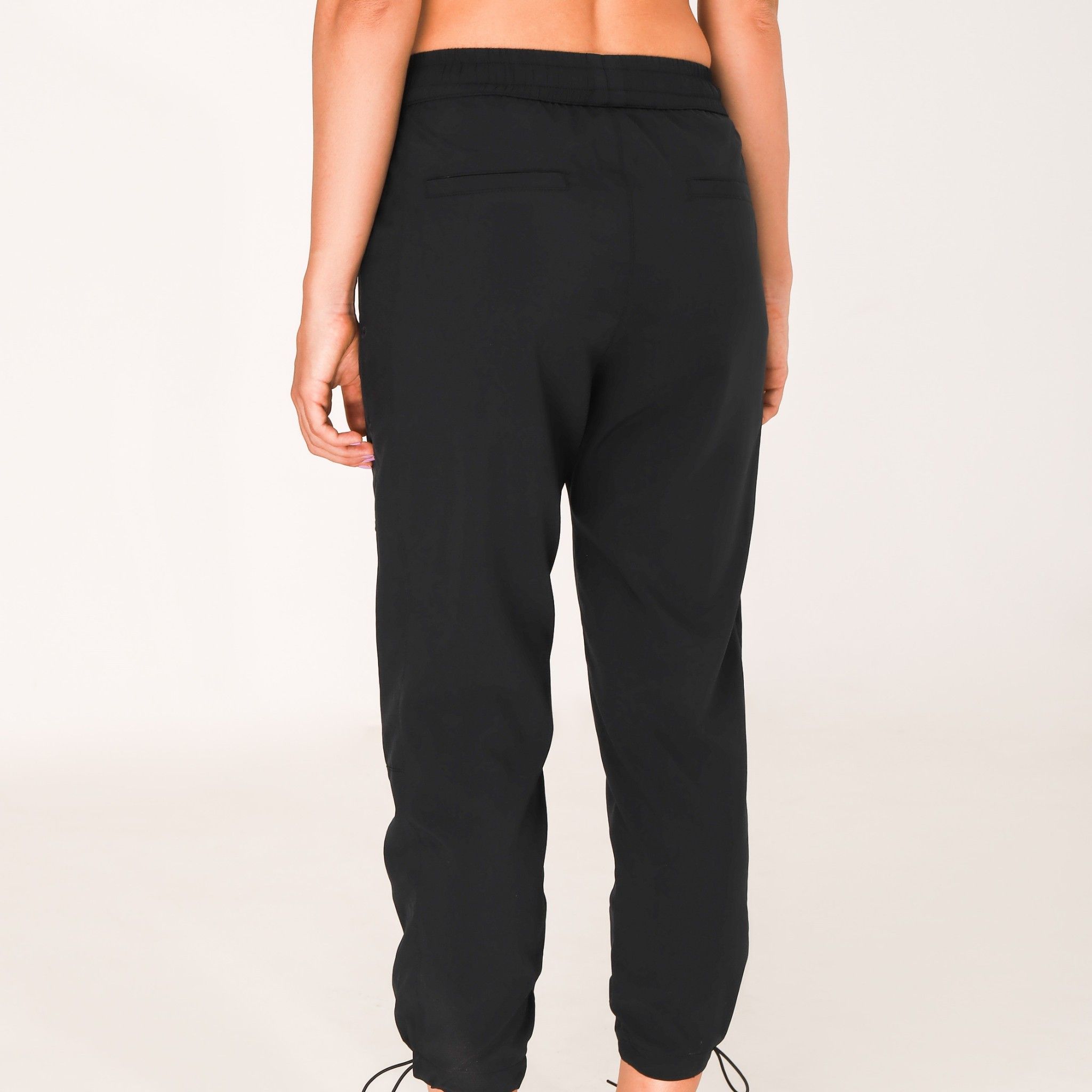 Quần dài SRG 1001-Women