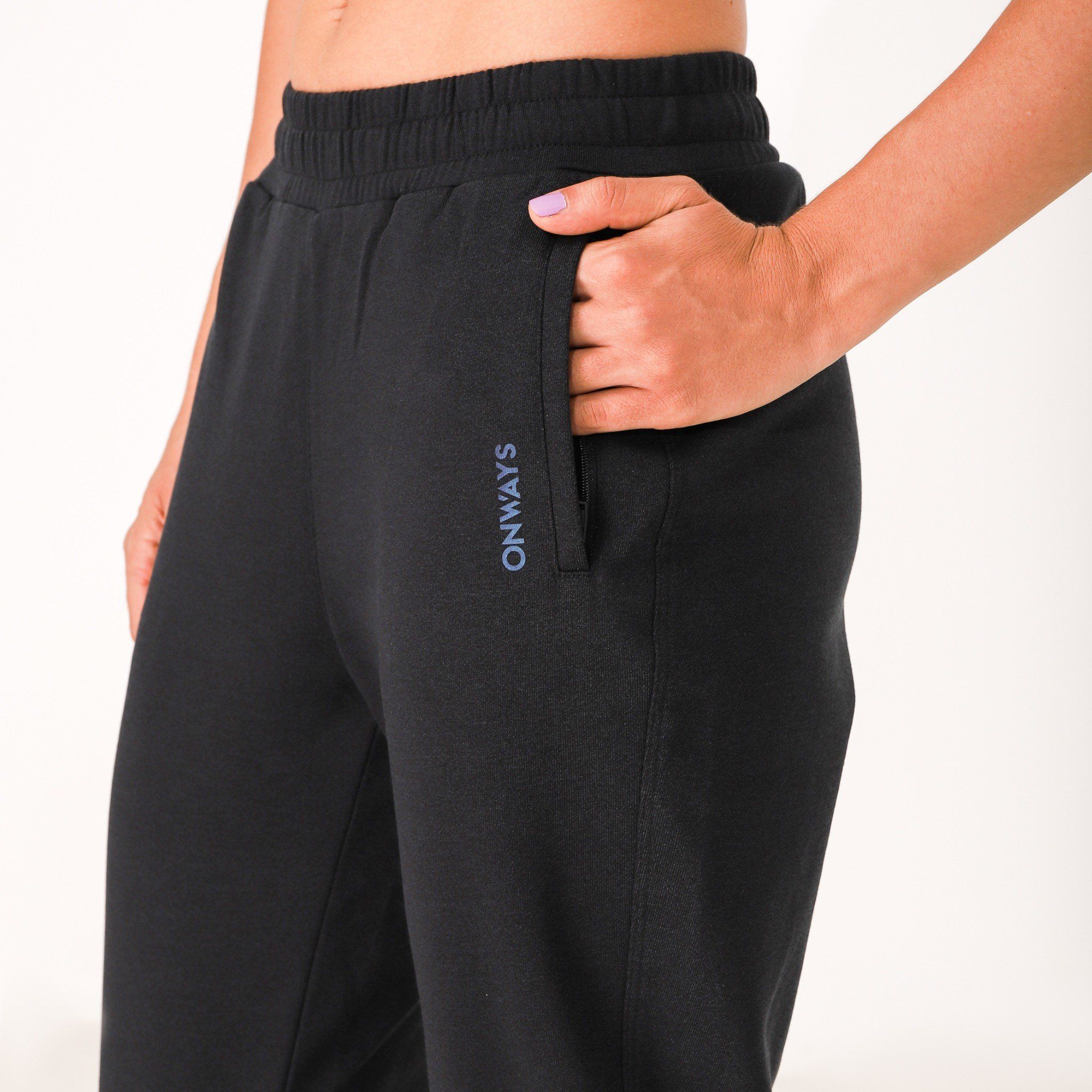 Quần dài SLJ 3004-Women