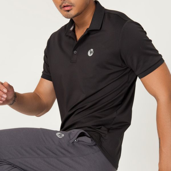 Polo Tennis/Golf SLP 3003