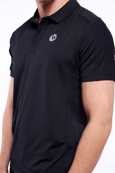Polo Tennis/Golf SLP 3004