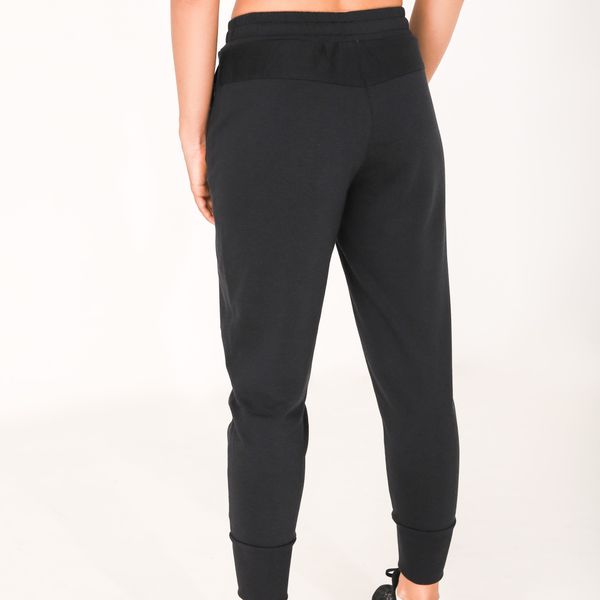 Quần Dài Jogger Nữ SLJ 3004