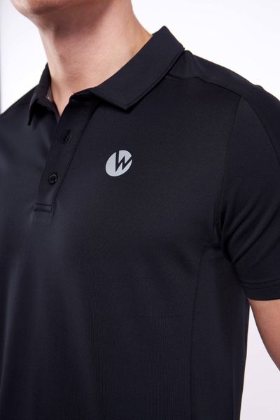 Polo Tennis/Golf SLP 3004