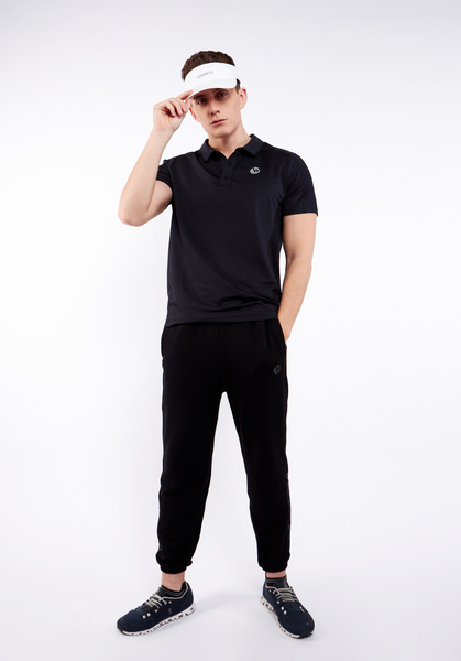 Polo Tennis/Golf SLP 3004