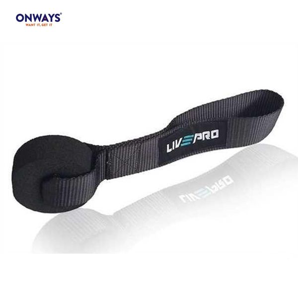 Neo cửa - Door Anchor LP8403