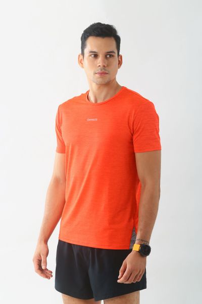 Áo Thun Running 3004