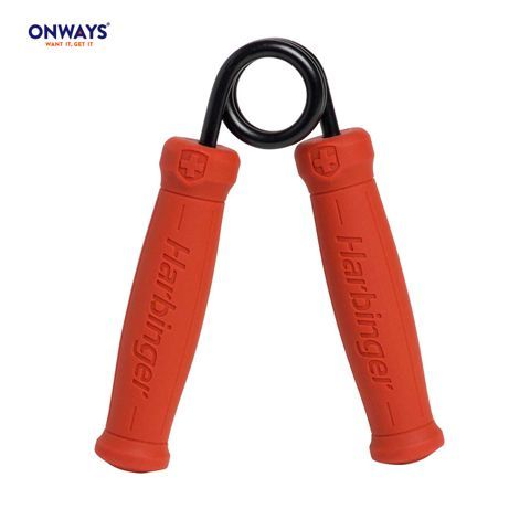 Kìm bóp 3 cấp độ - Grip Strength System